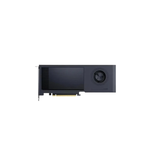 GUNNIR Intel Arc Pro B70 TF 32GB GDDR6 Graphics Card