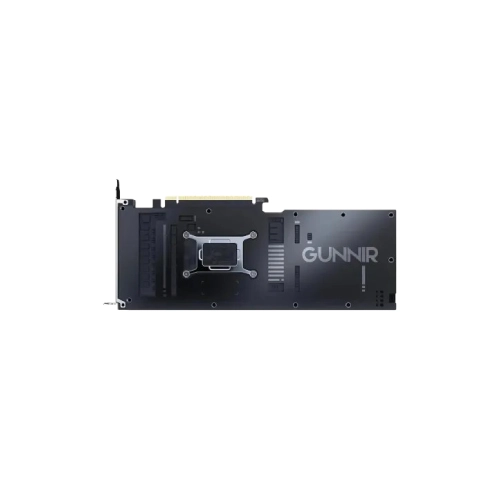 GUNNIR Intel Arc Pro B70 TF 32GB GDDR6 Graphics Card - 1