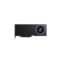 GUNNIR Intel Arc Pro B70 BD 32GB Graphics Card