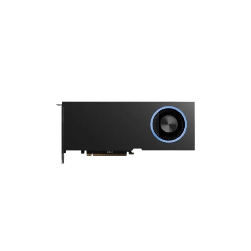 GUNNIR Intel Arc Pro B70 BD 32GB Graphics Card
