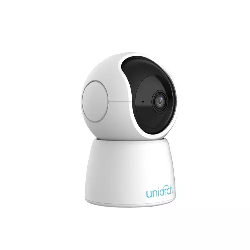 Uniview UNIARCH UHO-S2E 2MP SMART PT CAMERA - 1