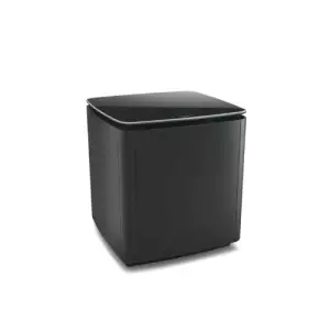 Bose Bass Module 700 Wireless Compact Subwoofer
