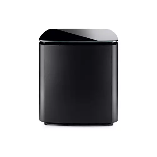 Bose Bass Module 700 Wireless Compact Subwoofer-gallery-2