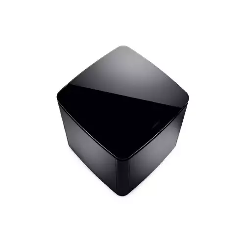 Bose Bass Module 700 Wireless Compact Subwoofer-gallery-1