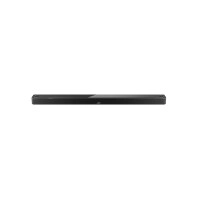 Bose Smart Ultra Wi-Fi & Wired Bluetooth Soundbar (Black)