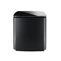 Bose Bass Module 700 Wired Speaker (Black)