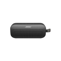 Bose SoundLink Flex Portable Bluetooth Speaker (Black)