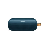 Bose SoundLink Flex Portable Bluetooth Speaker (Twilight Blue)