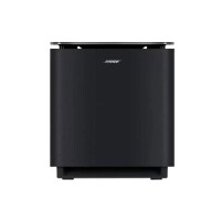 Bose Lifestyle Ultra Subwoofer