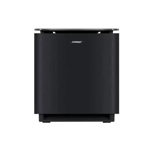 Bose Lifestyle Ultra Subwoofer