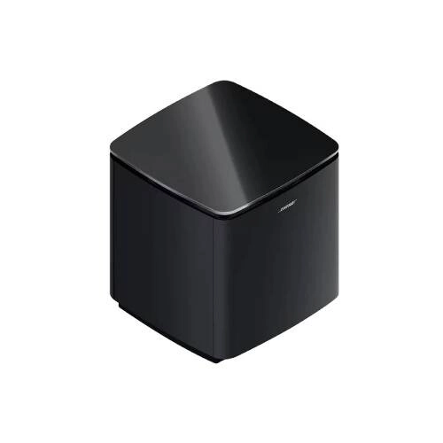 Bose Lifestyle Ultra Subwoofer - 1
