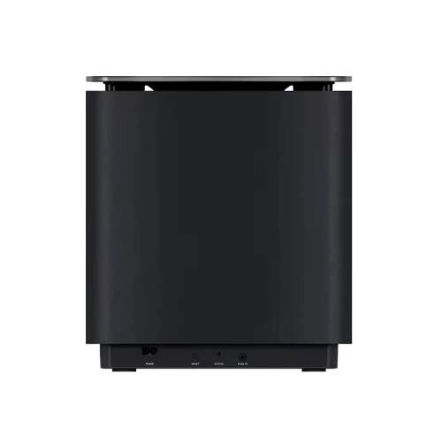 Bose Lifestyle Ultra Subwoofer - 2