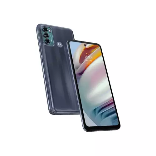 MOTOROLA MOTO G40 FUSION 6.5 INCH DISPLAY 6 RAM 128 ROM SMARTPHONE-gallery-1