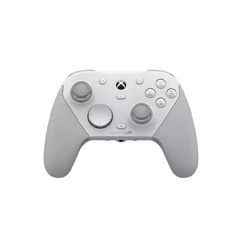 GameSir G7 Pro Tri-Mode Xbox Wireless Controller (White)
