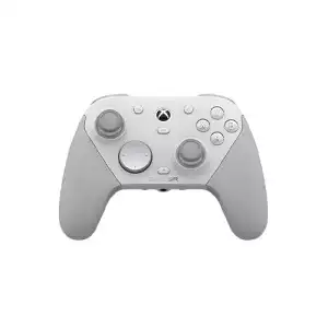 GameSir G7 Pro Tri-Mode Xbox Wireless Controller (White)