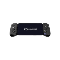 GameSir X5 Lite Type-C Mobile Gaming Controller