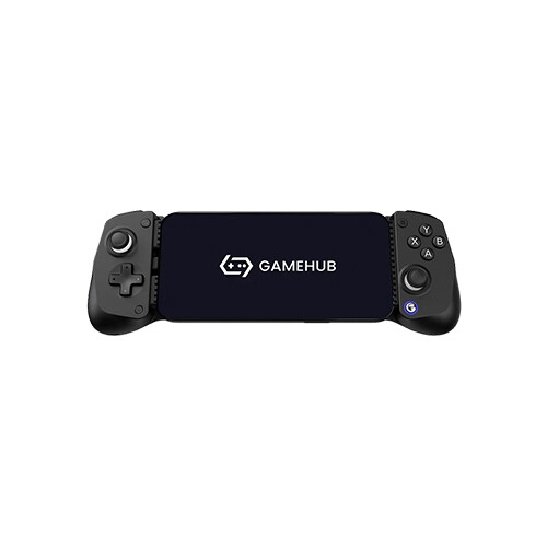 GameSir X5 Lite Type-C Mobile Gaming Controller