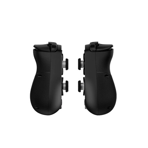 GameSir X5 Lite Type-C Mobile Gaming Controller-gallery-4