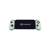 GameSir X5 Lite Type-C Mobile Gaming Controller (Wasabi)