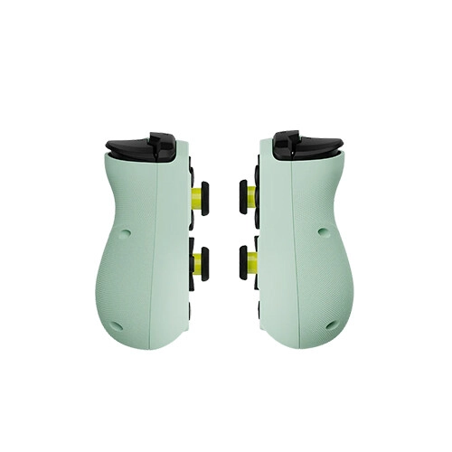 GameSir X5 Lite Type-C Mobile Gaming Controller (Wasabi)-gallery-4