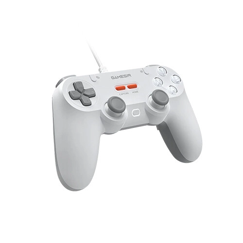 GameSir Tegenaria Lite Wired Symmetric Game Controller-gallery-1