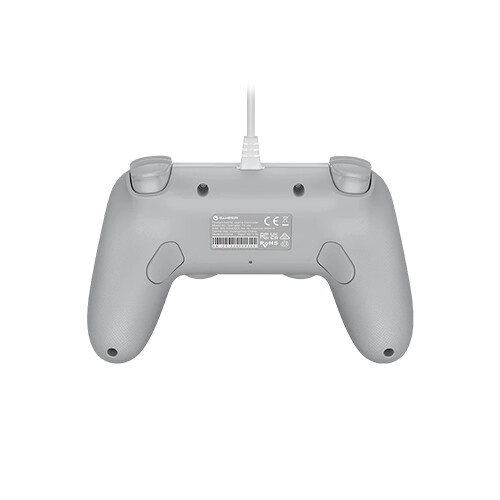 GameSir Tegenaria Lite Wired Symmetric Game Controller-gallery-2
