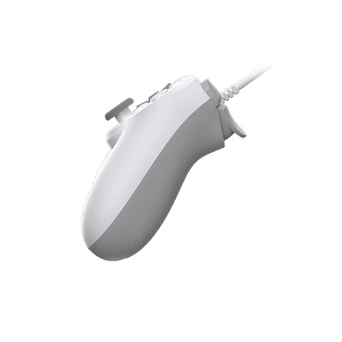 GameSir Tegenaria Lite Wired Symmetric Game Controller-gallery-3