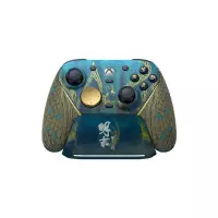 GameSir G7 Pro Tri-Mode Xbox Wired, PC & Mobile Wireless Controller (WUCHANG)