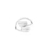 YISON B3 DEEP BASS HEADSET HEADPHONES WIRELESS EARBUDS WHITE-1