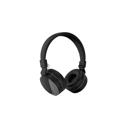 YISON CELEBRAT A9 WIRELESS HEADPHONES GRAY