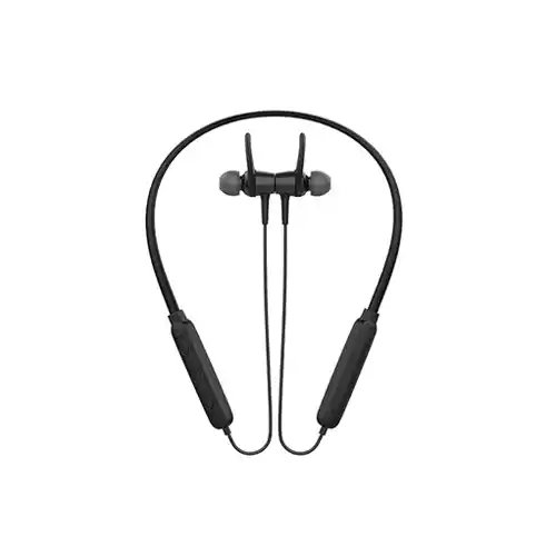 YISON CELEBRAT A15 WIRELESS BLUETOOTH EARPHONE (BLACK)
