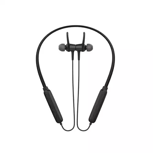 YISON CELEBRAT A15 IN-EAR WIRELESS BLUETOOTH EARPHONES