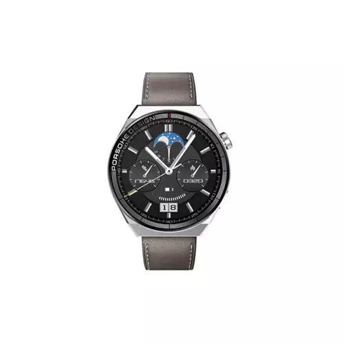 YISON CELEBRAT SW5PRO BLUETOOTH CALLING SMART WATCH-gallery-1