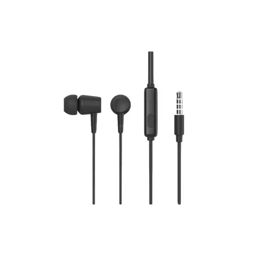 YISON CELEBRAT G13 IN EAR WIRED EARPHONES