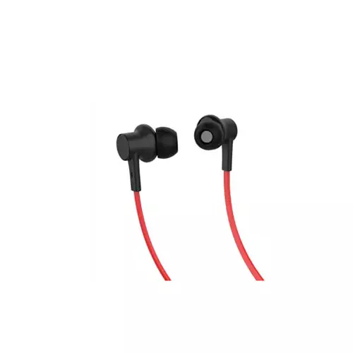 YISON CELEBRAT A19 WIRELESS BLUETOOTH EARPHONE - 1