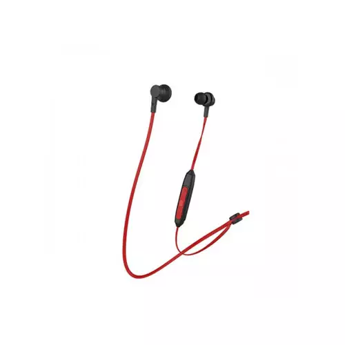 YISON CELEBRAT A20 MAGNETIC BLUETOOTH EARPHONE-gallery-1