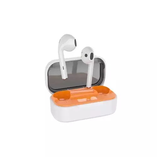 Yison Celebrat W15 True Wireless Earbuds-gallery-1