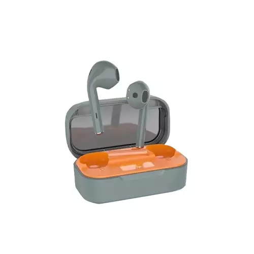 Yison Celebrat W15 True Wireless Earbuds-gallery-2