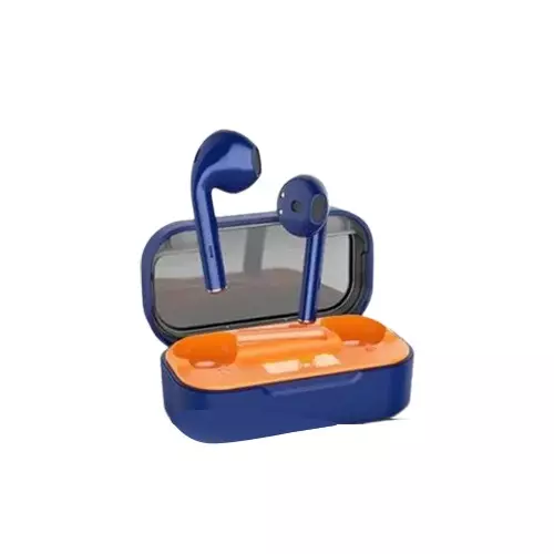 Yison Celebrat W15 True Wireless Earbuds-gallery-3