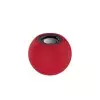 YISON WS-6 Bluetooth speaker-1