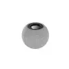 YISON WS-6 Bluetooth speaker-2
