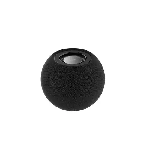 YISON WS-6 Bluetooth speaker