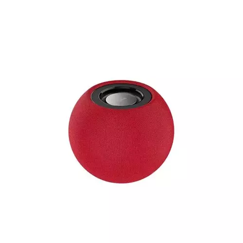 YISON WS-6 Bluetooth speaker - 1