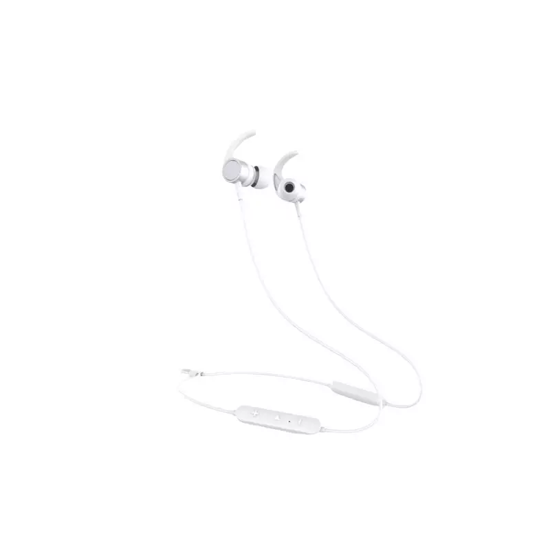 Yison Celebrat E17 Waterproof Wireless Neckband-gallery-2