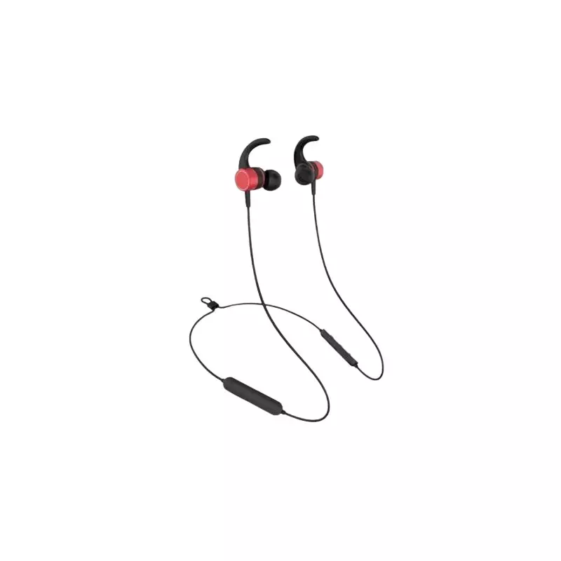 Yison Celebrat E17 Waterproof Wireless Neckband