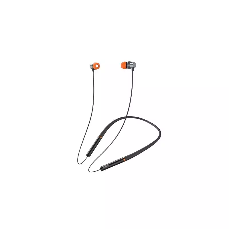 Yison E18 Wireless In Ear Neckband