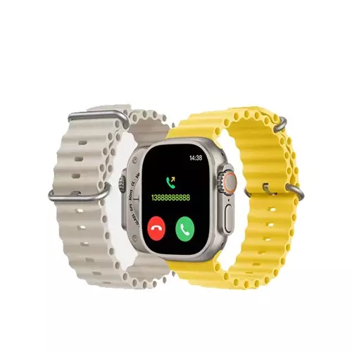 Yison SW8PROMAX Celebrat New Arrival Extreme Sports watch