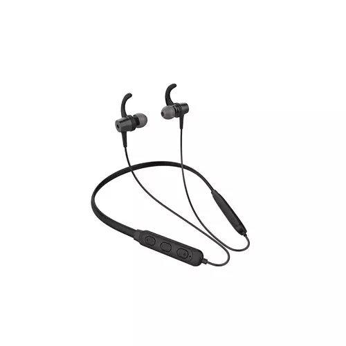 Yison Celebrat A15 In-Ear Wireless Bluetooth Earphone-gallery-1