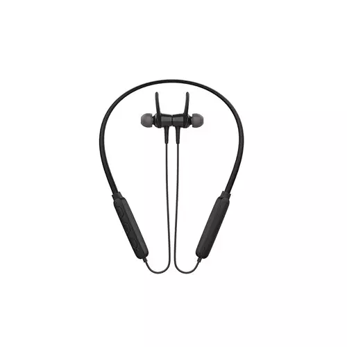 Yison Celebrat A15 In-Ear Wireless Bluetooth Earphone