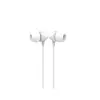 Yison Celebrat G4 Wired In-Ear White Earphones-1